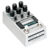 Empress Drive Guitar Effects Pedal