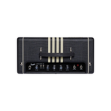 Supro Delta King 10 1 x 10" Guitar Combo Amplifier - Black/Cream - New