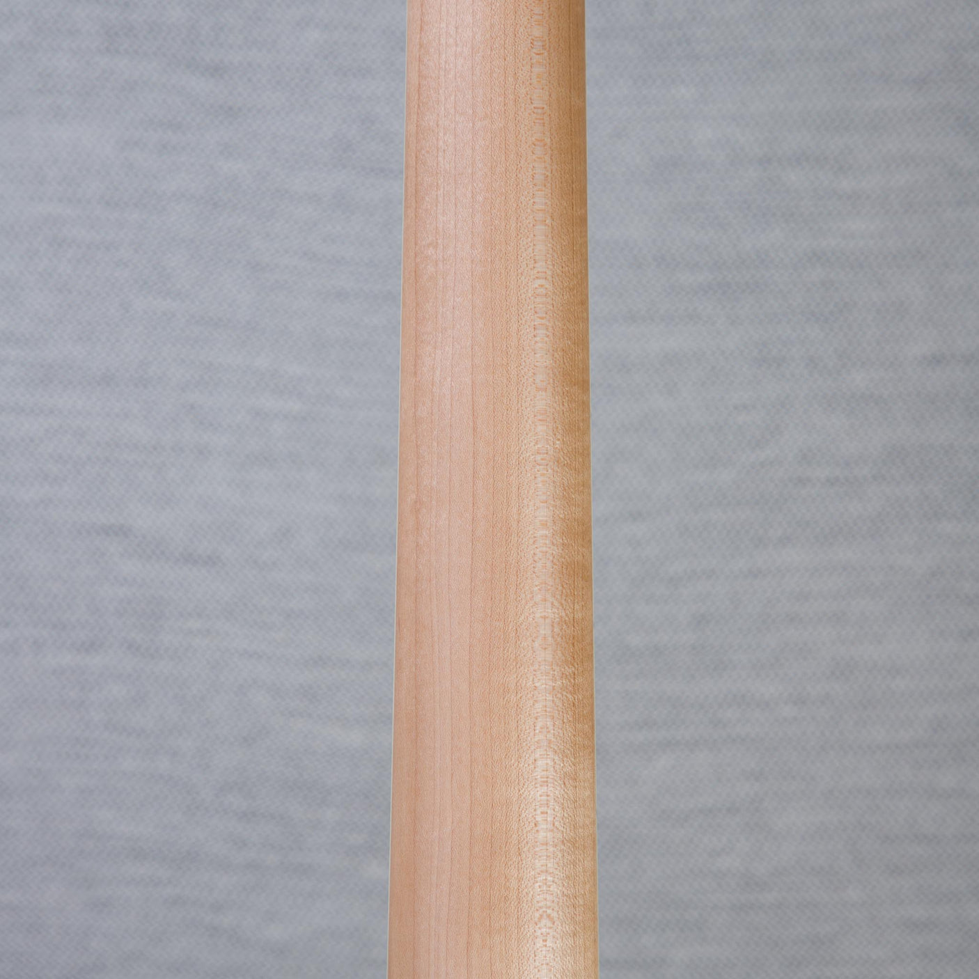 Taylor Custom Shop Gold Label Grand Concert Hawaiian Koa Acoustic Guitar - CHUCKSCLUSIVE - #1206056100