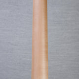Taylor Custom Shop Gold Label Grand Concert Hawaiian Koa Acoustic Guitar - CHUCKSCLUSIVE - #1206056100