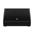 Yamaha DHR12M 12-Inch Powered Floor Monitor