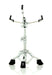 Tama HS100W STAR Snare Stand
