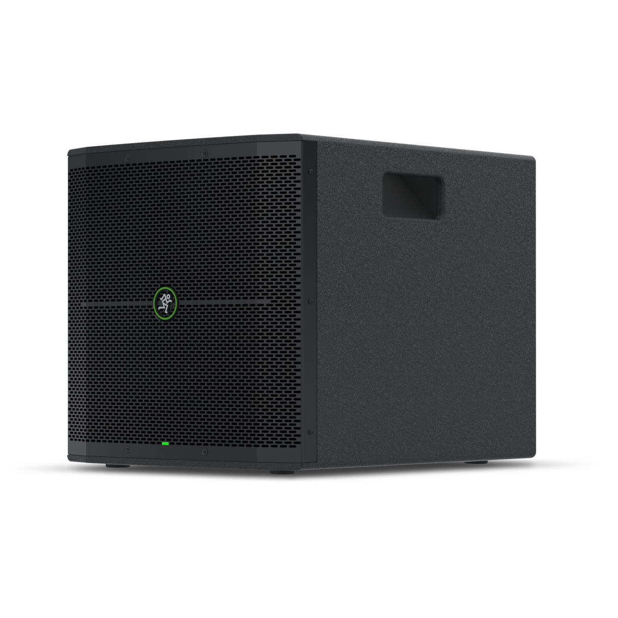 Mackie Thump118S 1400-Watt Powered Subwoofer - 18-Inch