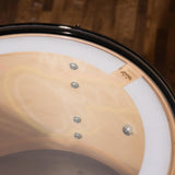 DW Collector's Santa Monica Series 3-Piece Shell Pack - Solid Army Green