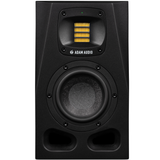 Adam Audio A Series A4V 4-Inch Studio Monitor - Mint, Open Box