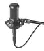 Audio-Technica AT2035 Large-Diaphragm Condenser Microphone