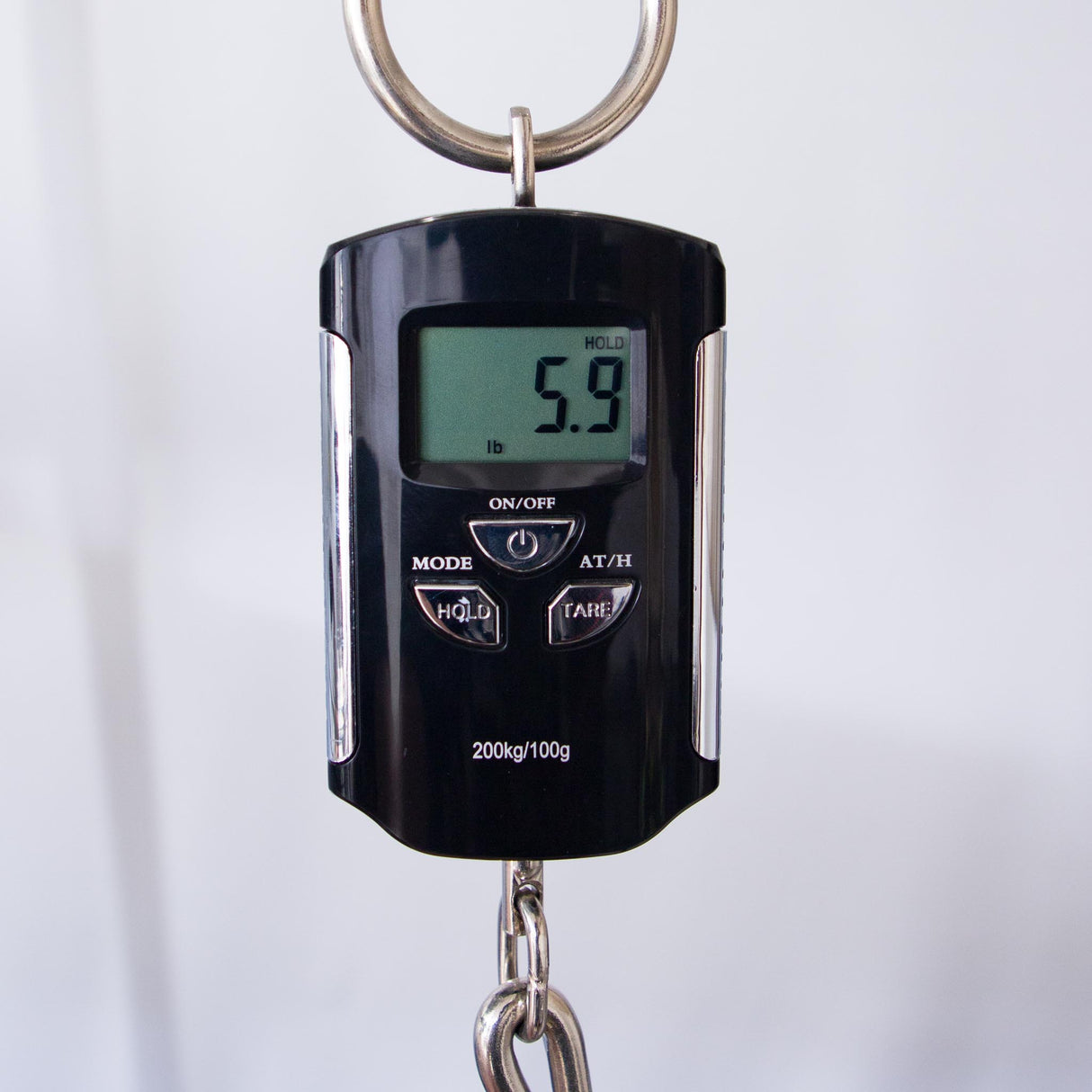 Beard Guitars Trailhead Resonator Acoustic Electric Guitar - Doghair - #1958-25