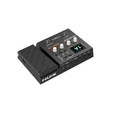 Nux MG-300 MKII Modeling Guitar Processor