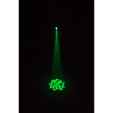 Chauvet DJ Intimidator Spot 110 Moving Head - Open Box - Open Box