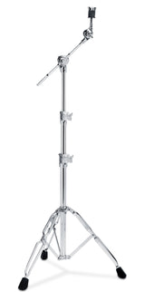 Drum Workshop DWCP5700 5000 Series Cymbal Boom Stand