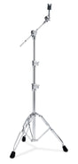 Drum Workshop DWCP5700 5000 Series Cymbal Boom Stand