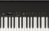 Roland FP-40-BK Digital Piano - Black