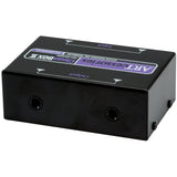 ART CleanBOX II Hum Eliminator
