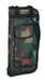 Meinl MSB-1-C1 Professional Stick Bag-Original Camo