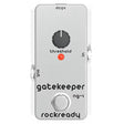 Rockready GateKeeper NG-1 Guitar Effects Pedal