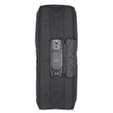 RCF CVR NX985 Protective Cover for Nx985a