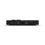 Chauvet DJ ILS Command Lighting Controller - New