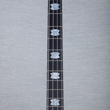 Spector USA Custom NS-2X Hot Rod Series Painted by Dan Lawrence Electric Bass Guitar - Hot Rod #5 - CHUCKSCLUSIVE - #1701