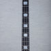 Spector USA Custom NS-2X Hot Rod Series Painted by Dan Lawrence Electric Bass Guitar - Hot Rod #5 - CHUCKSCLUSIVE - #1701