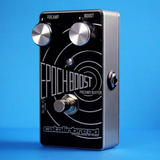 Catalinbread Epoch Boost Pedal