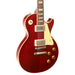 Gibson Murphy Lab 1958 Les Paul Standard - Ultra Light Aged Sweet Cherry Red - CHUCKSCLUSIVE - #82967