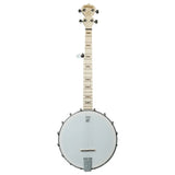 Deering Goodtime JR. 5-String Banjo