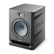 Focal Alpha 80 Evo Active Studio Monitor - 8 Inch - Mint, Open Box
