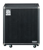 Ampeg SVT410HE 4x10 500W Bass Enclosure - Preorder - New