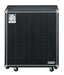 Ampeg SVT410HE 4x10 500W Bass Enclosure - New