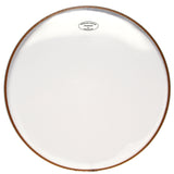 Aquarian 14" American Vintage Snare Drum Resonant Head