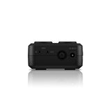 IK Multimedia iRig Pro Duo I/O Mobile 2-Channel Audio/MIDI Interface