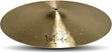 Dream 17" Bliss Crash Cymbal - New,17 Inch