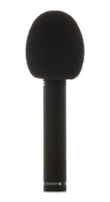 Beyerdynamic M201 TG Classic Workhorse Instrument Microphone