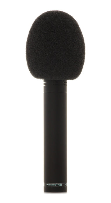 Beyerdynamic M201 TG Classic Workhorse Instrument Microphone