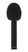 Beyerdynamic M201 TG Classic Workhorse Instrument Microphone