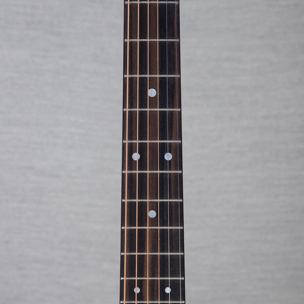 Martin D-28 East Indian Rosewood/Spruce Acoustic Guitar - #M2963758