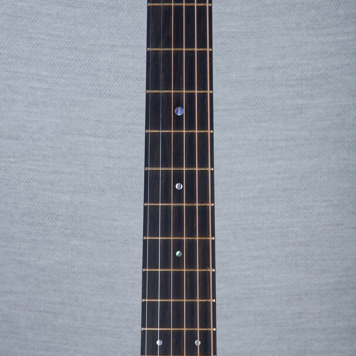 Martin D-18 Modern Deluxe Left Handed Mahogany/Spruce Acoustic Guitar - #M2797838 - Mint, Open Box