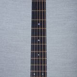 Martin D-18 Modern Deluxe Left Handed Mahogany/Spruce Acoustic Guitar - #M2797838 - Mint, Open Box