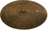 Sabian 22" AA Apollo Ride Cymbal