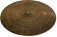 Sabian 22" AA Apollo Ride Cymbal