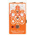 EarthQuaker Devices Spatial Delivery V3 Envelope Filter Effects Pedal
