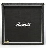 Marshall 1960B 300W 4x12 Amplifier Cabinet