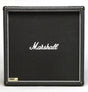 Marshall 1960B 300W 4x12 Amplifier Cabinet