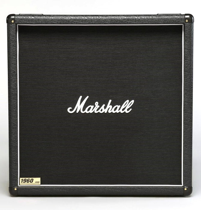 Marshall 1960B 300W 4x12 Amplifier Cabinet