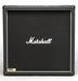 Marshall 1960B 300W 4x12 Amplifier Cabinet