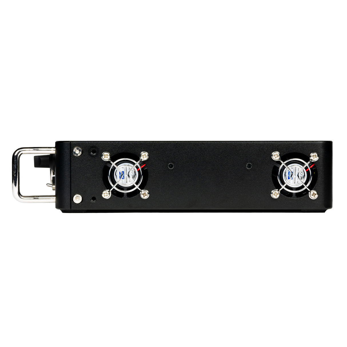 Gallien-Krueger Legacy 1200 1200-Watt Ultralight Bass Guitar Head Amplifier - New