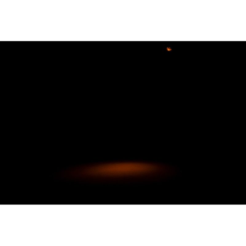 ADJ Encore FR20 DTW LED Fresnel