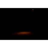 ADJ Encore FR20 DTW LED Fresnel