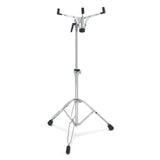 PDP 800 Series Concert Snare Stand
