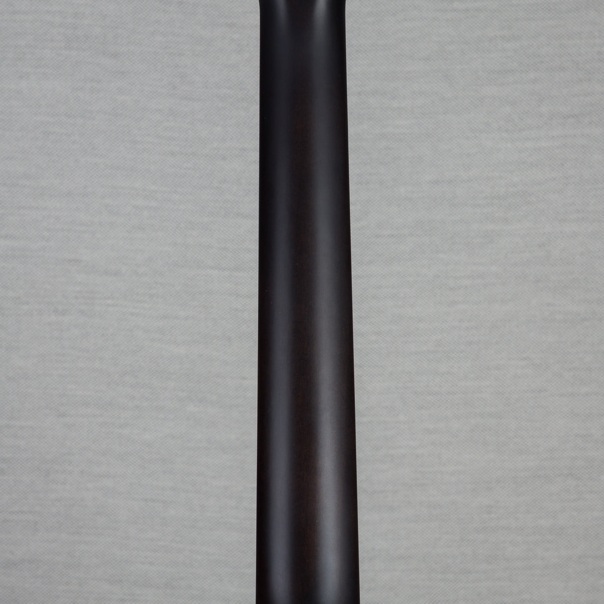 Taylor Limited Edition 414ce Rosewood/Sitka Spruce Acoustic Electric Guitar - Trans Red Top - #1206083127